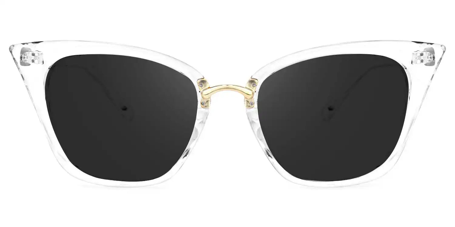 zeeloolstore.com