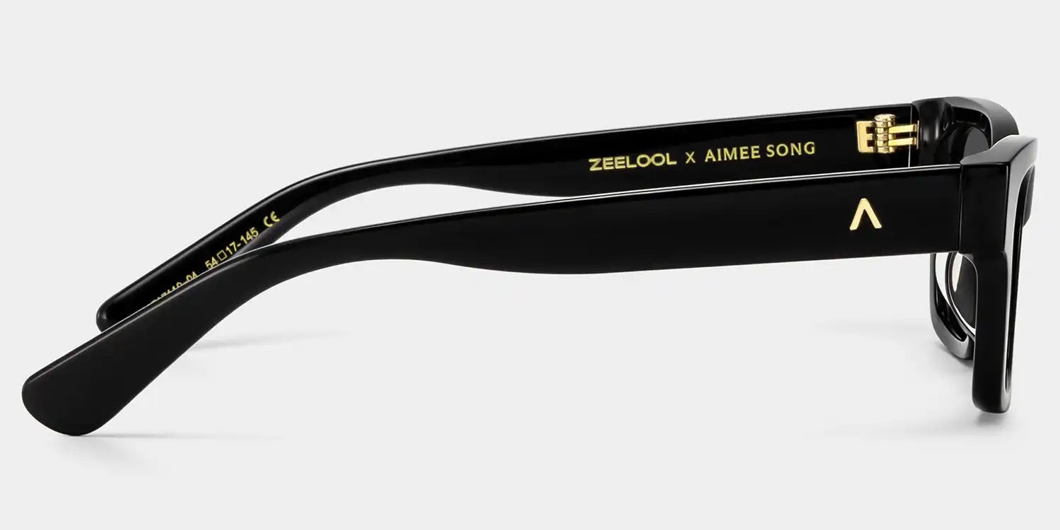 zeeloolstore.com