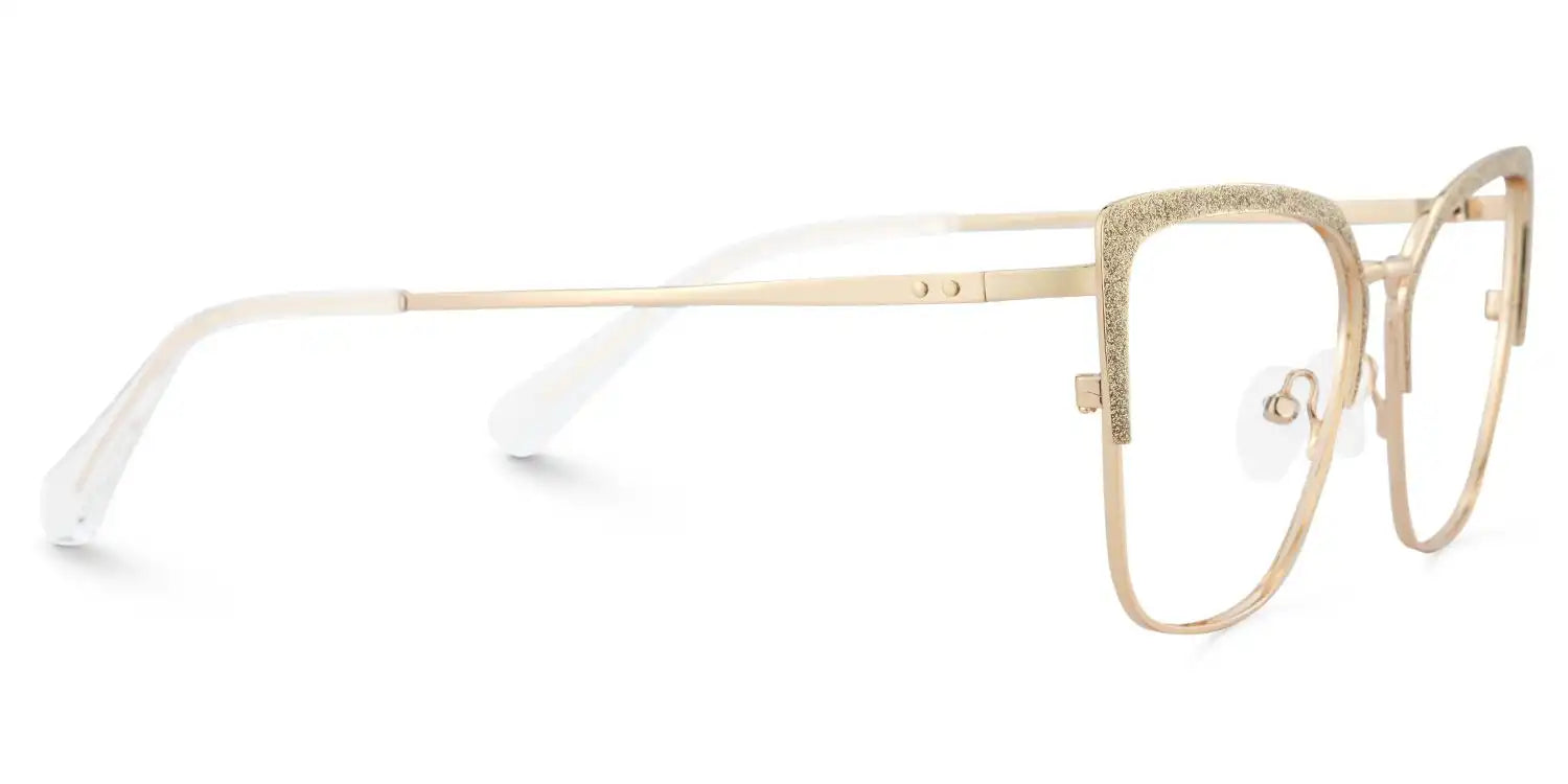 zeeloolstore.com