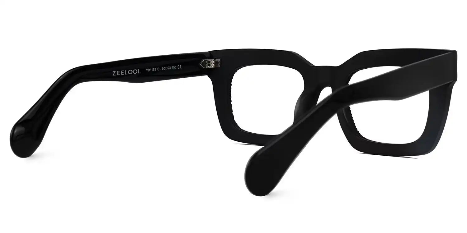 zeeloolstore.com