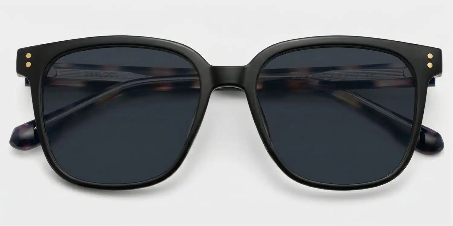 zeeloolstore.com