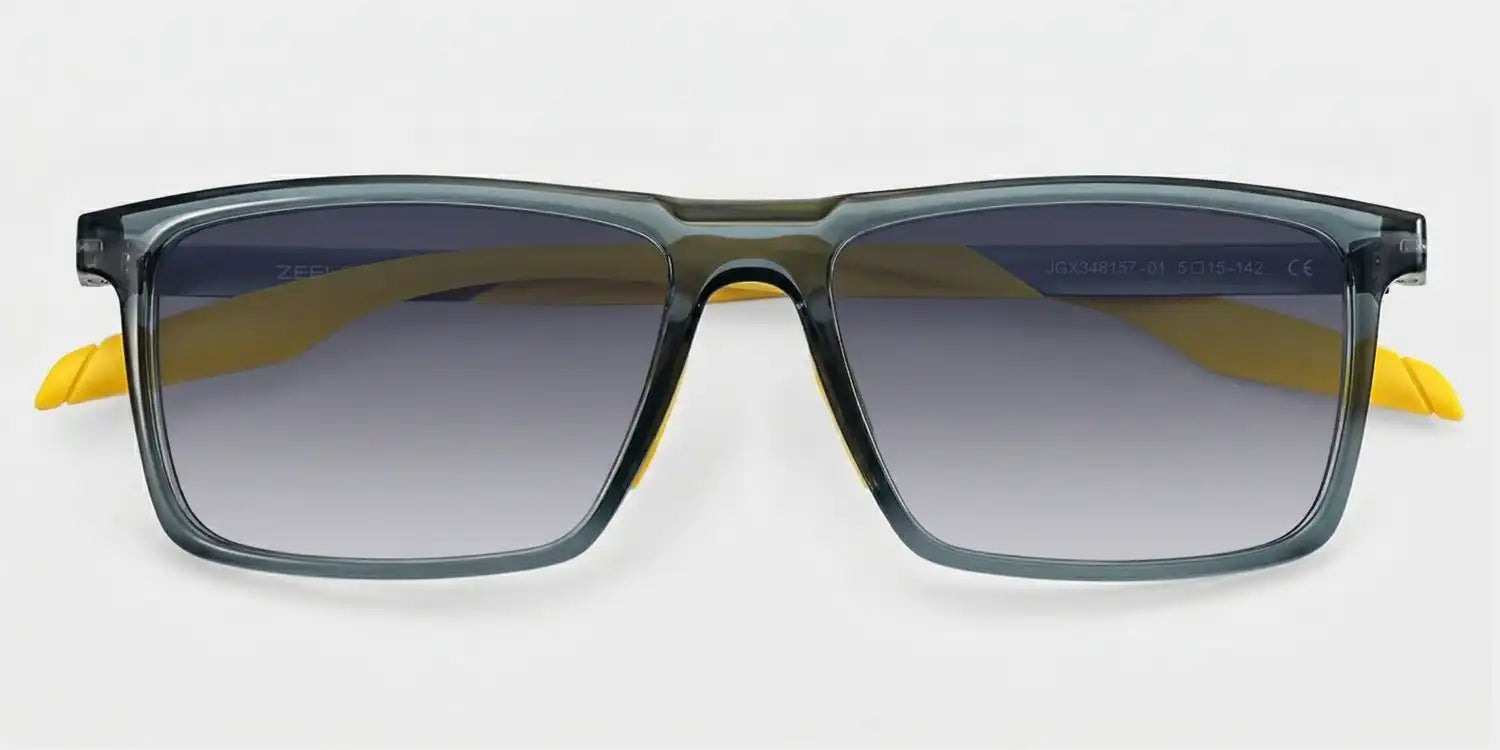 zeeloolstore.com