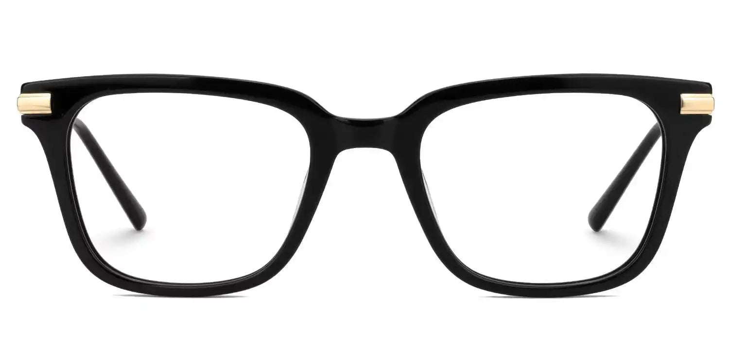 zeeloolstore.com