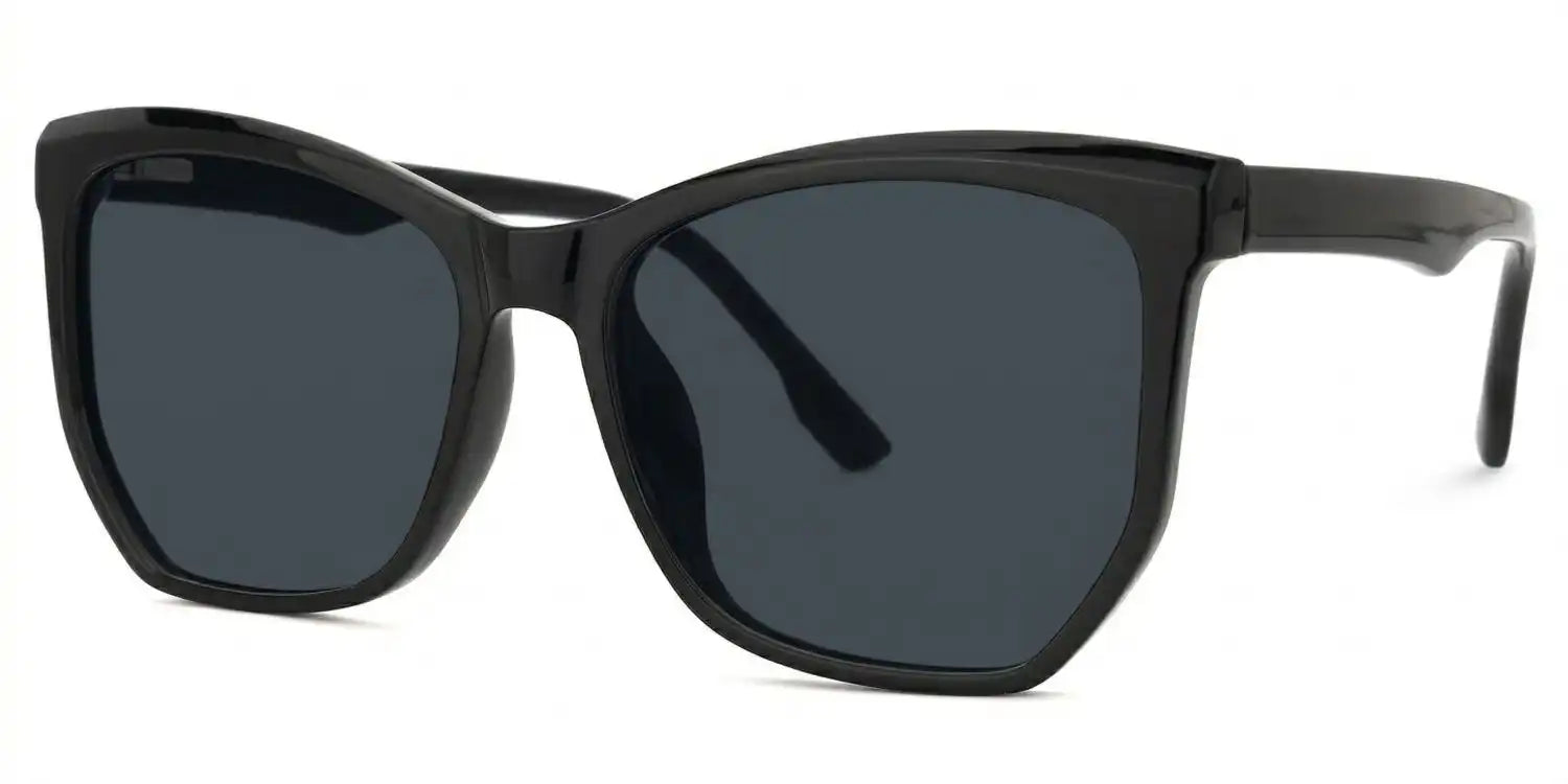 zeeloolstore.com