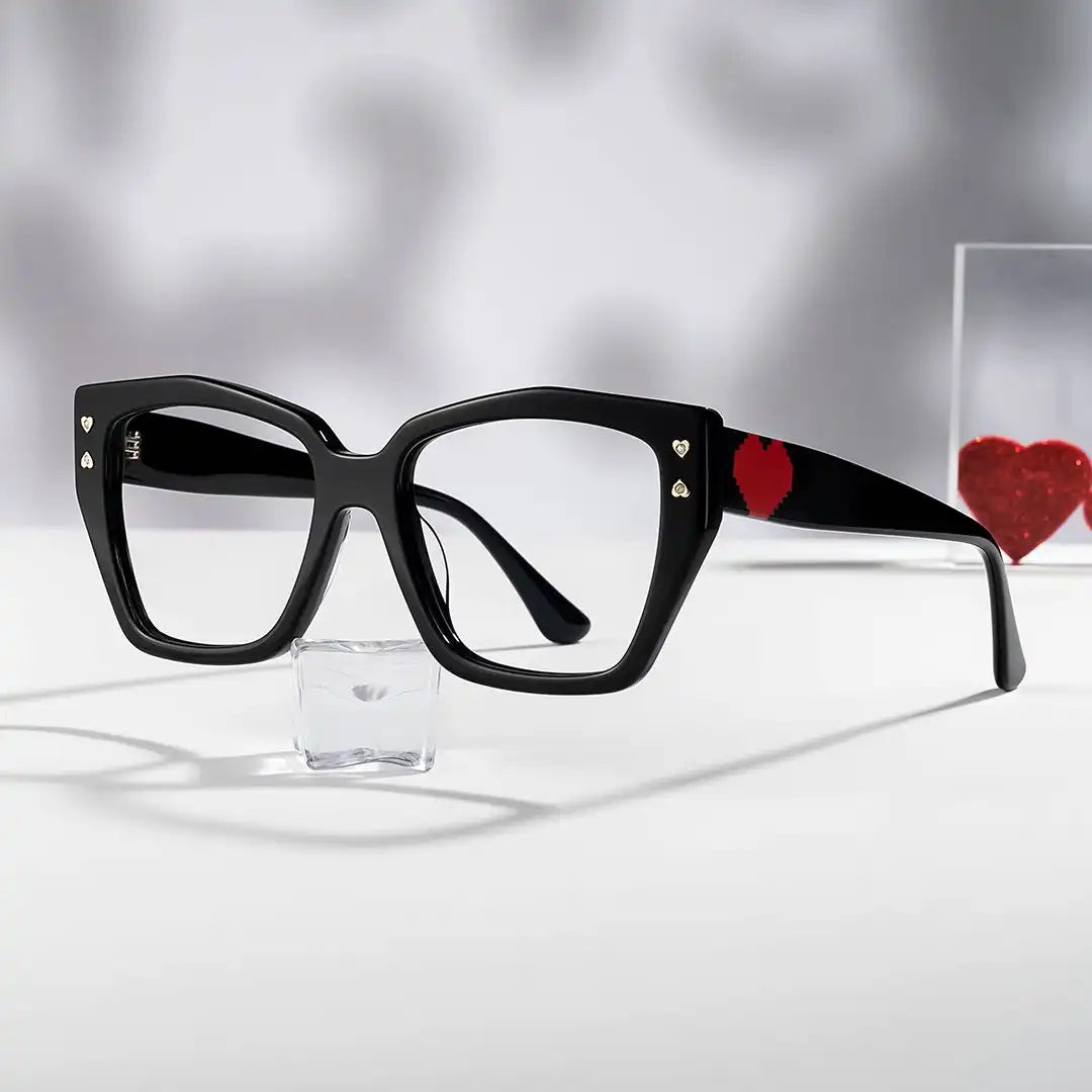 zeeloolstore.com