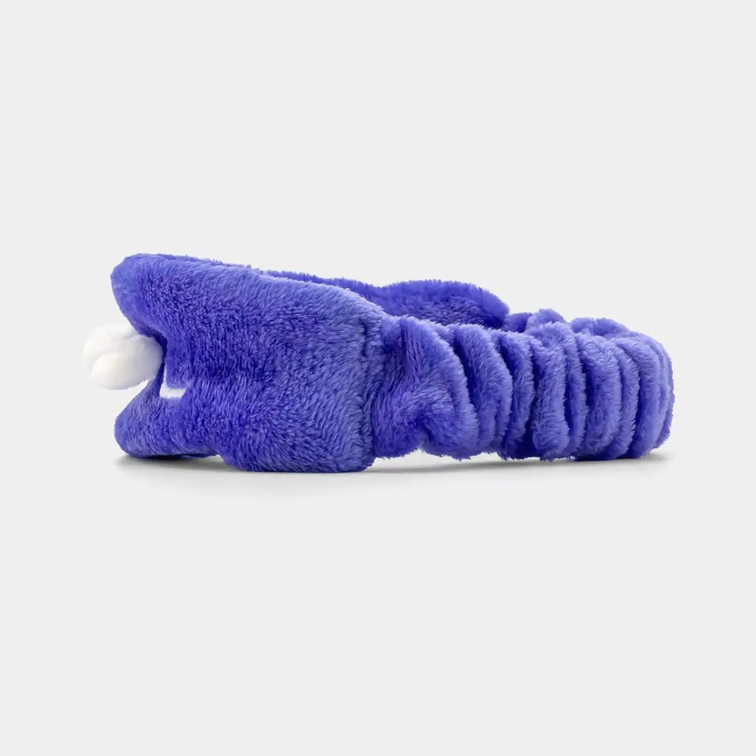 zeeloolstore.com