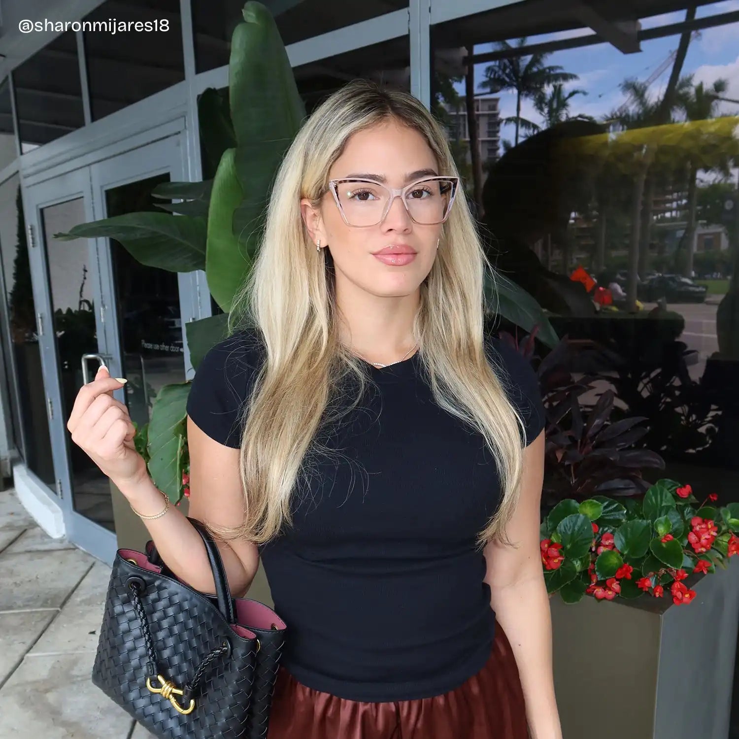 zeeloolstore.com