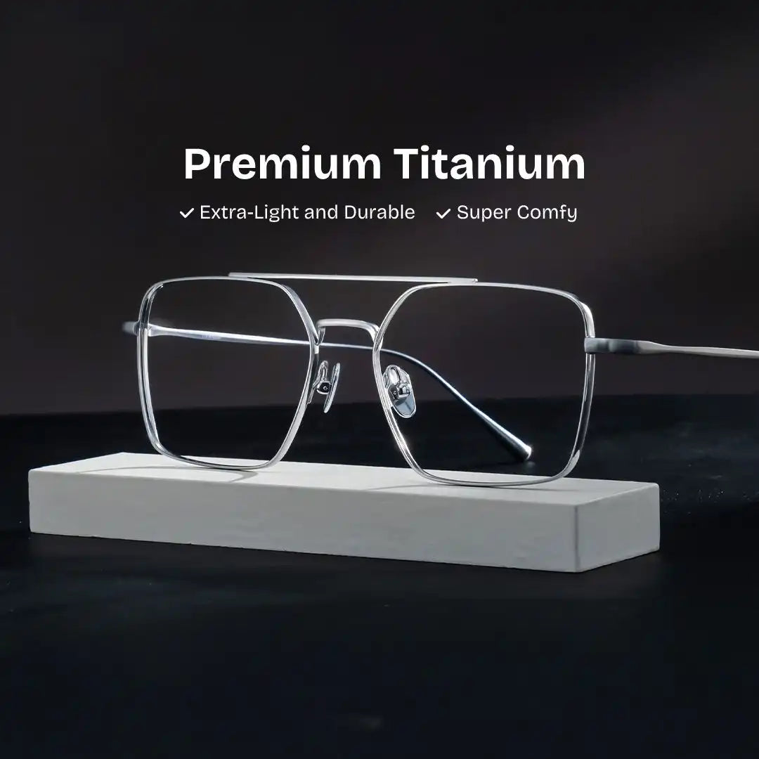 zeeloolstore.com