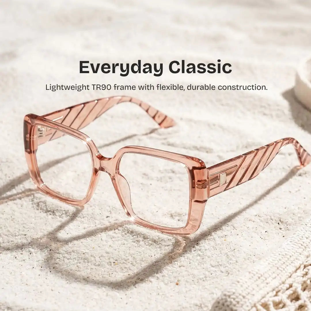 zeeloolstore.com
