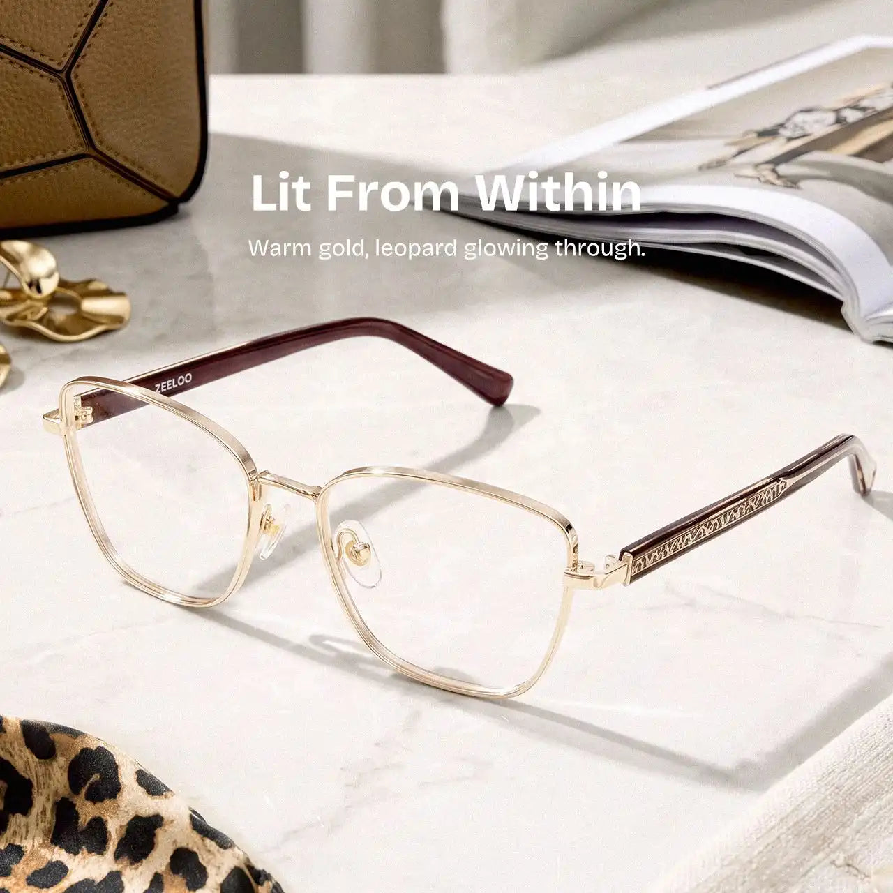 zeeloolstore.com