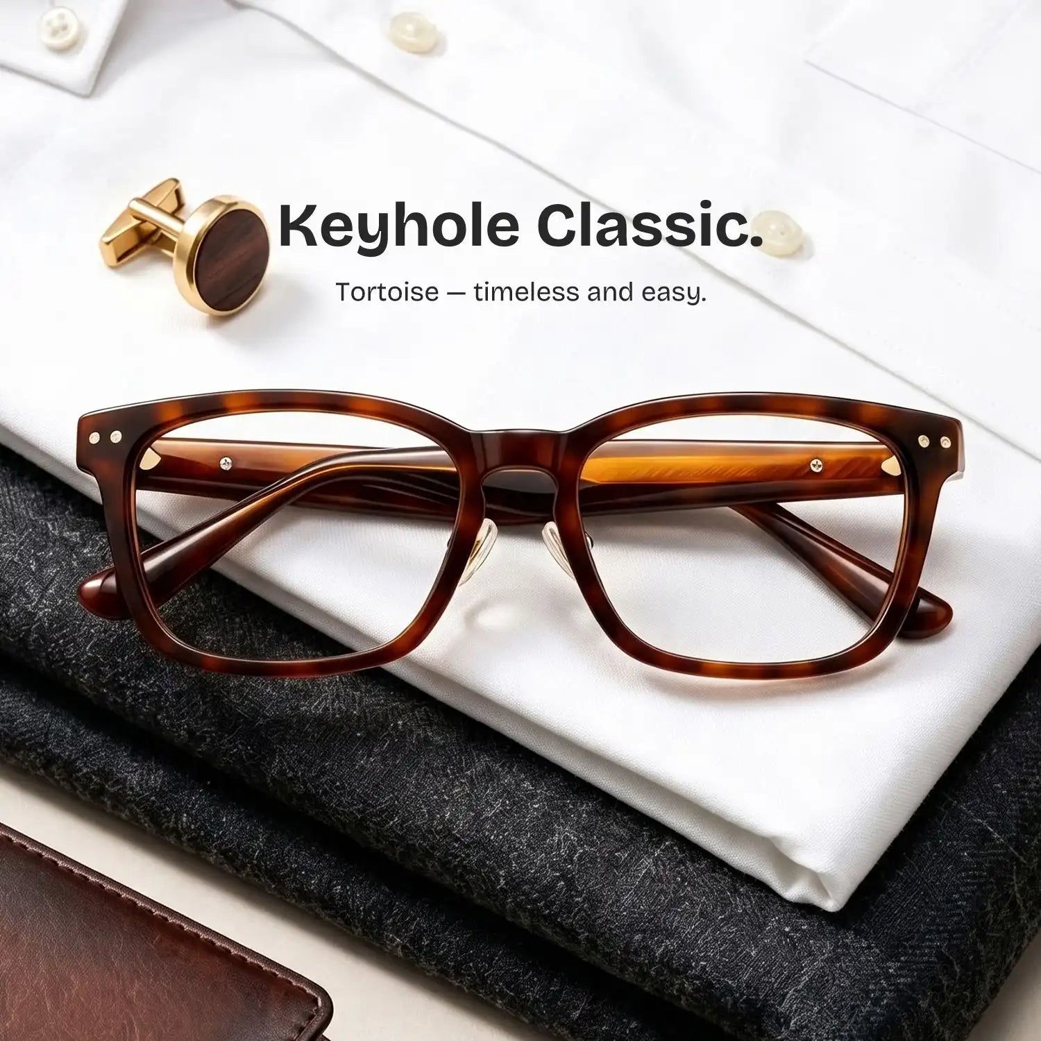 zeeloolstore.com