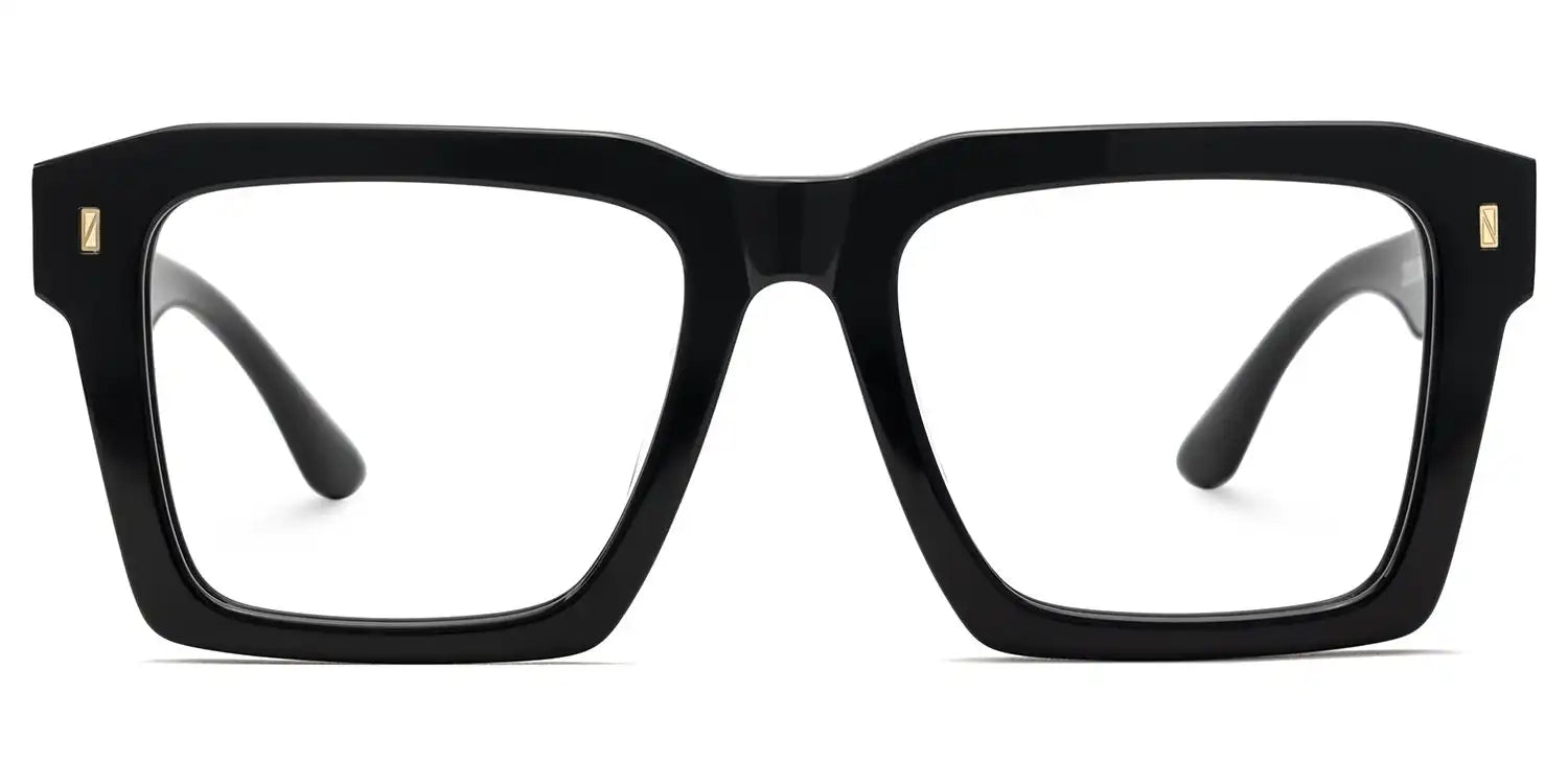 zeeloolstore.com
