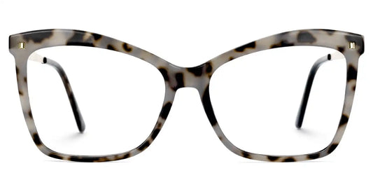 Isaebella Tortoise Butterfly Glasses