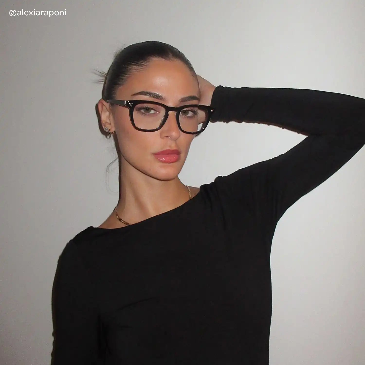 zeeloolstore.com