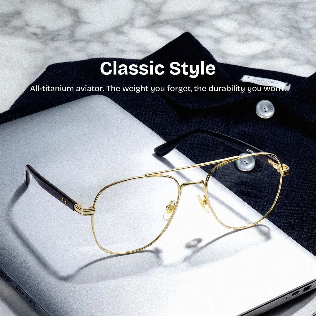 zeeloolstore.com