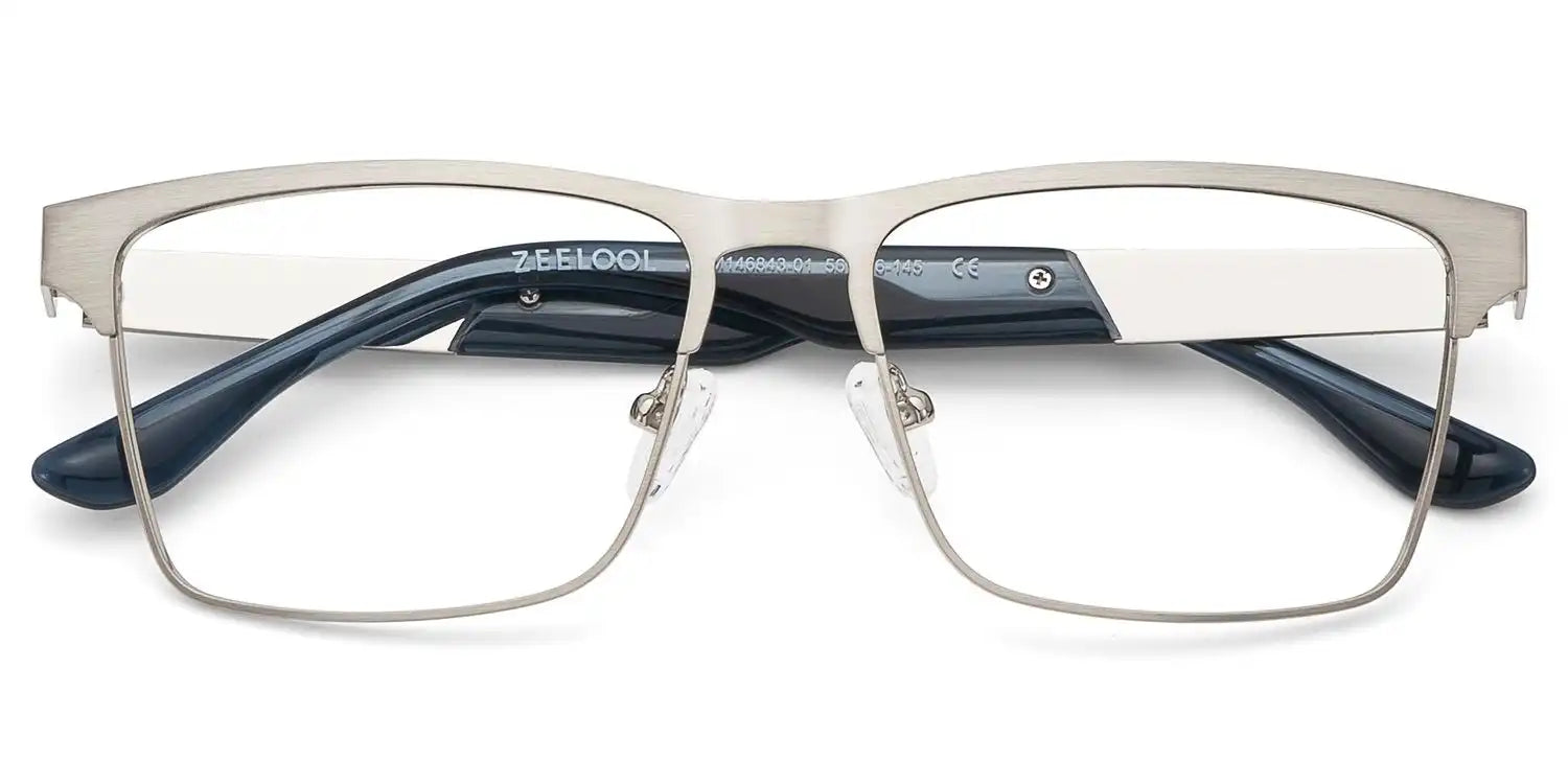 zeeloolstore.com