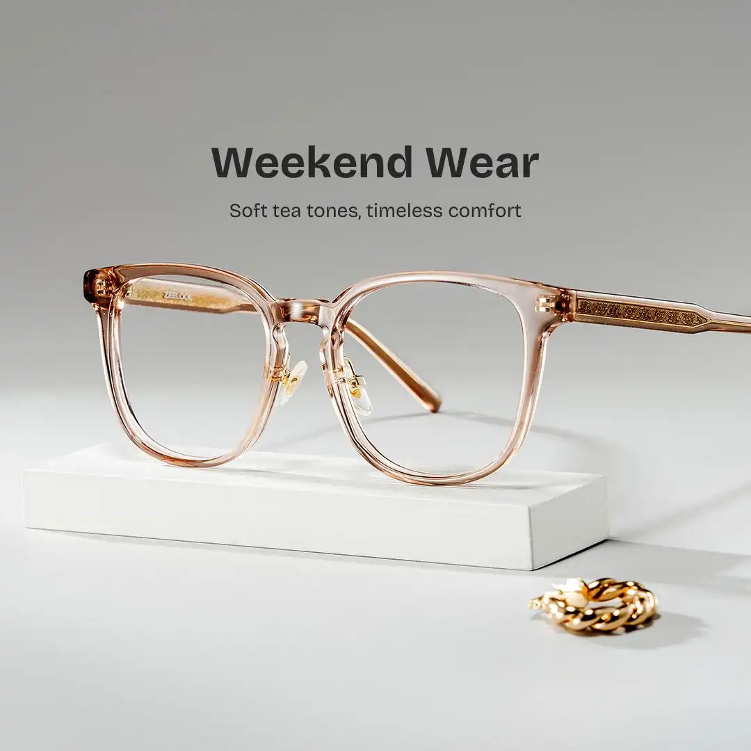 zeeloolstore.com