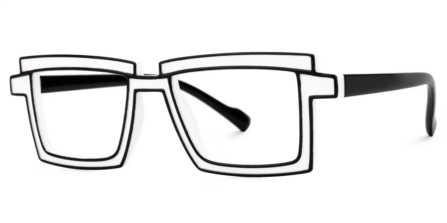 zeeloolstore.com