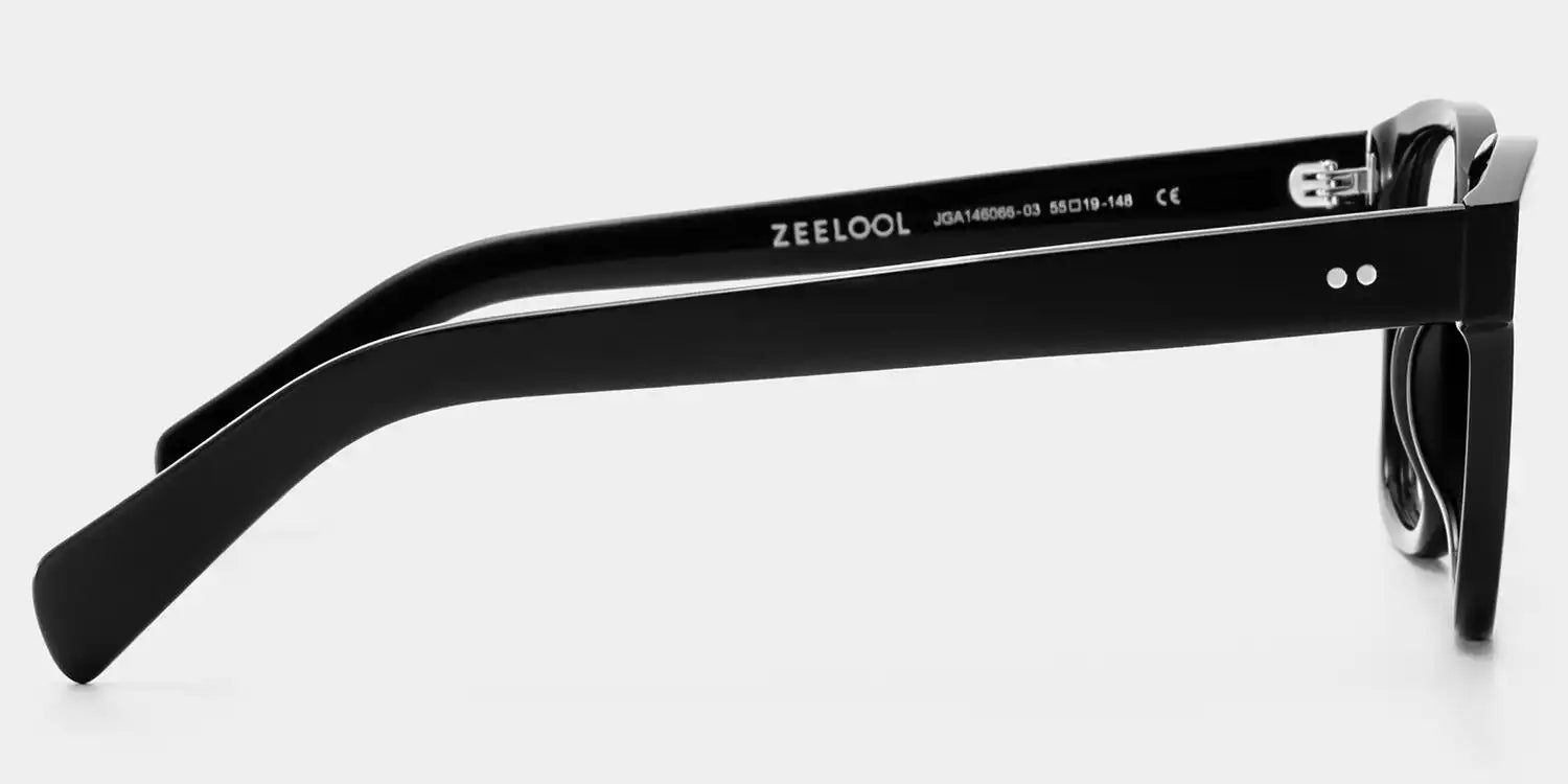 zeeloolstore.com