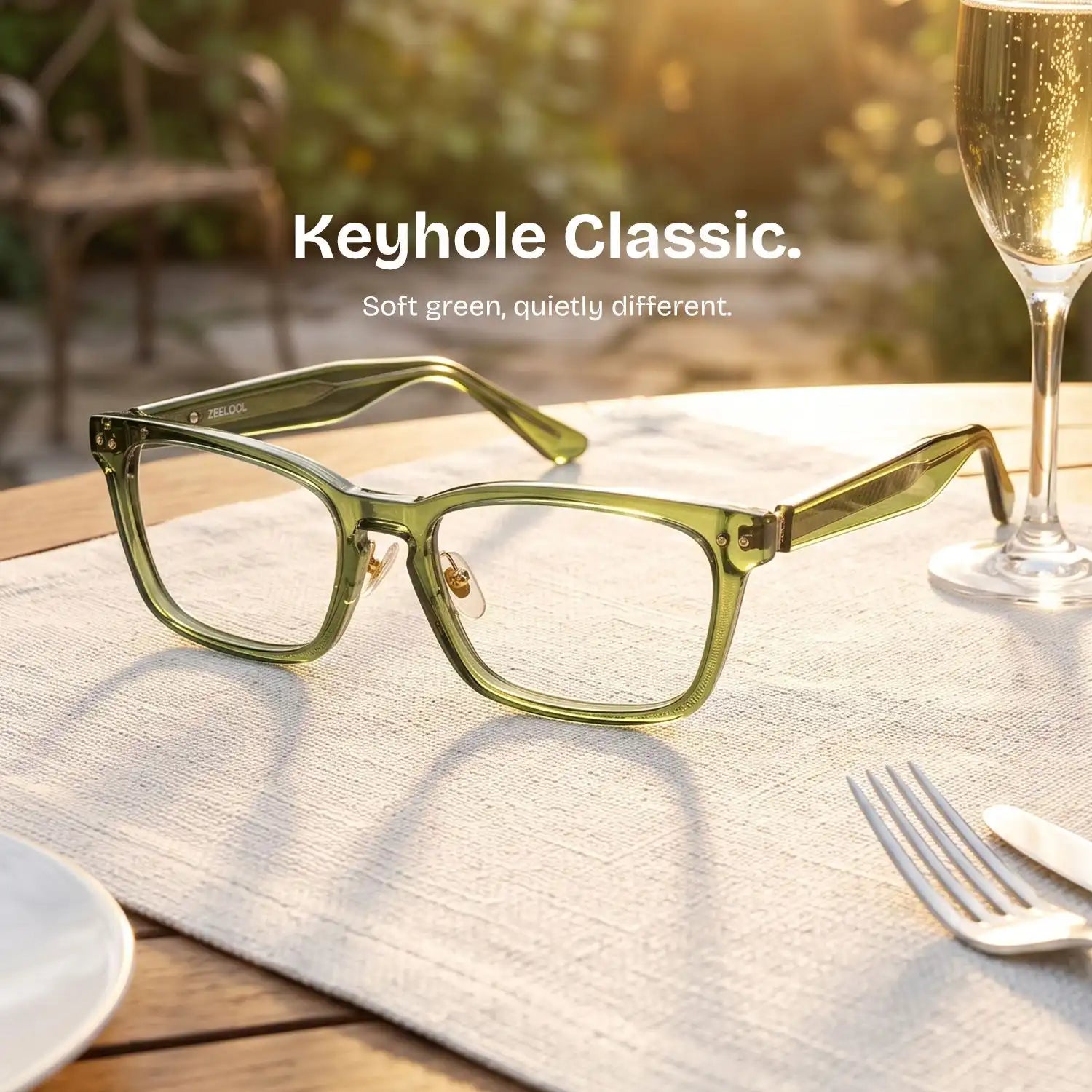 zeeloolstore.com