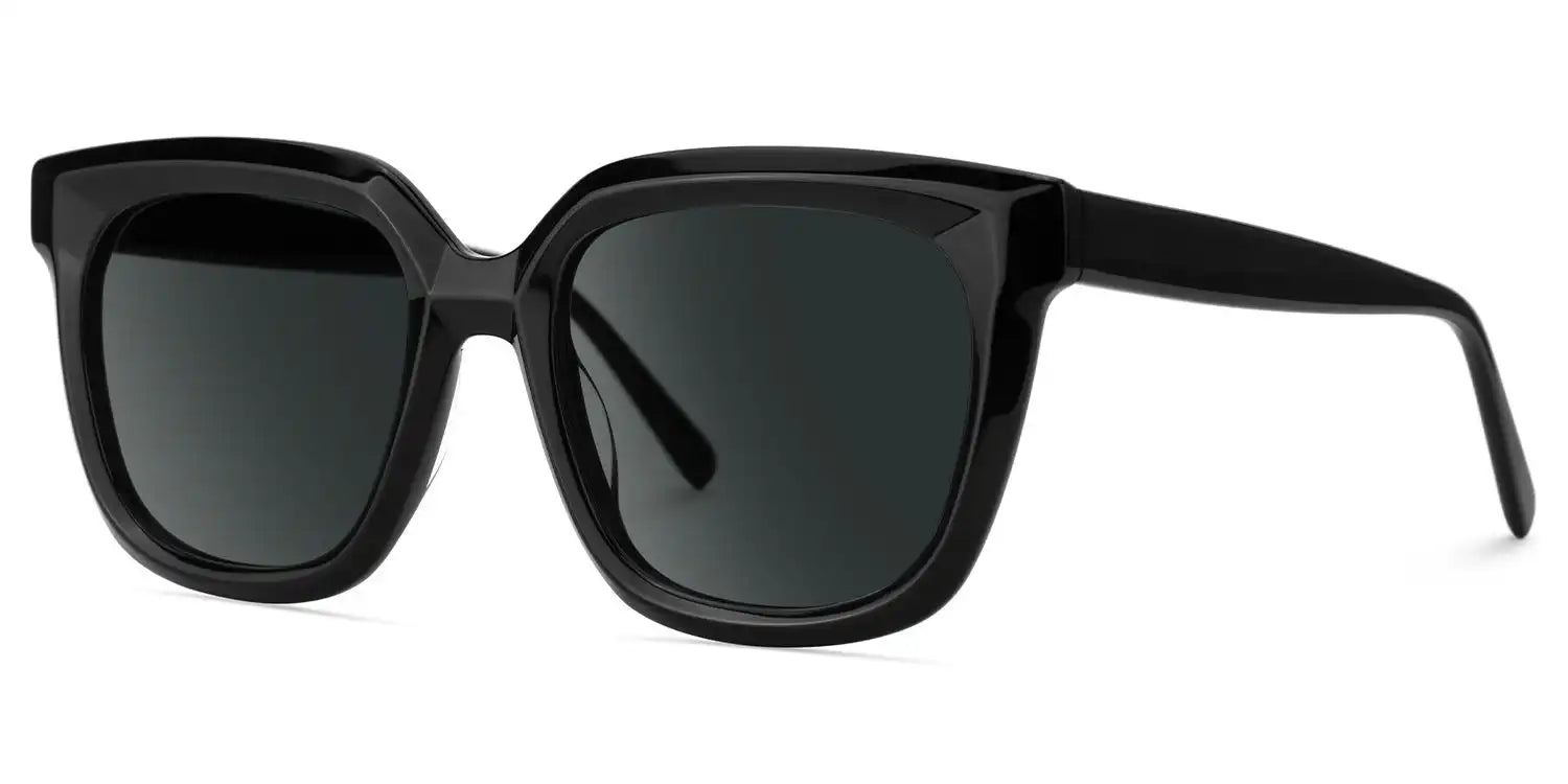 zeeloolstore.com