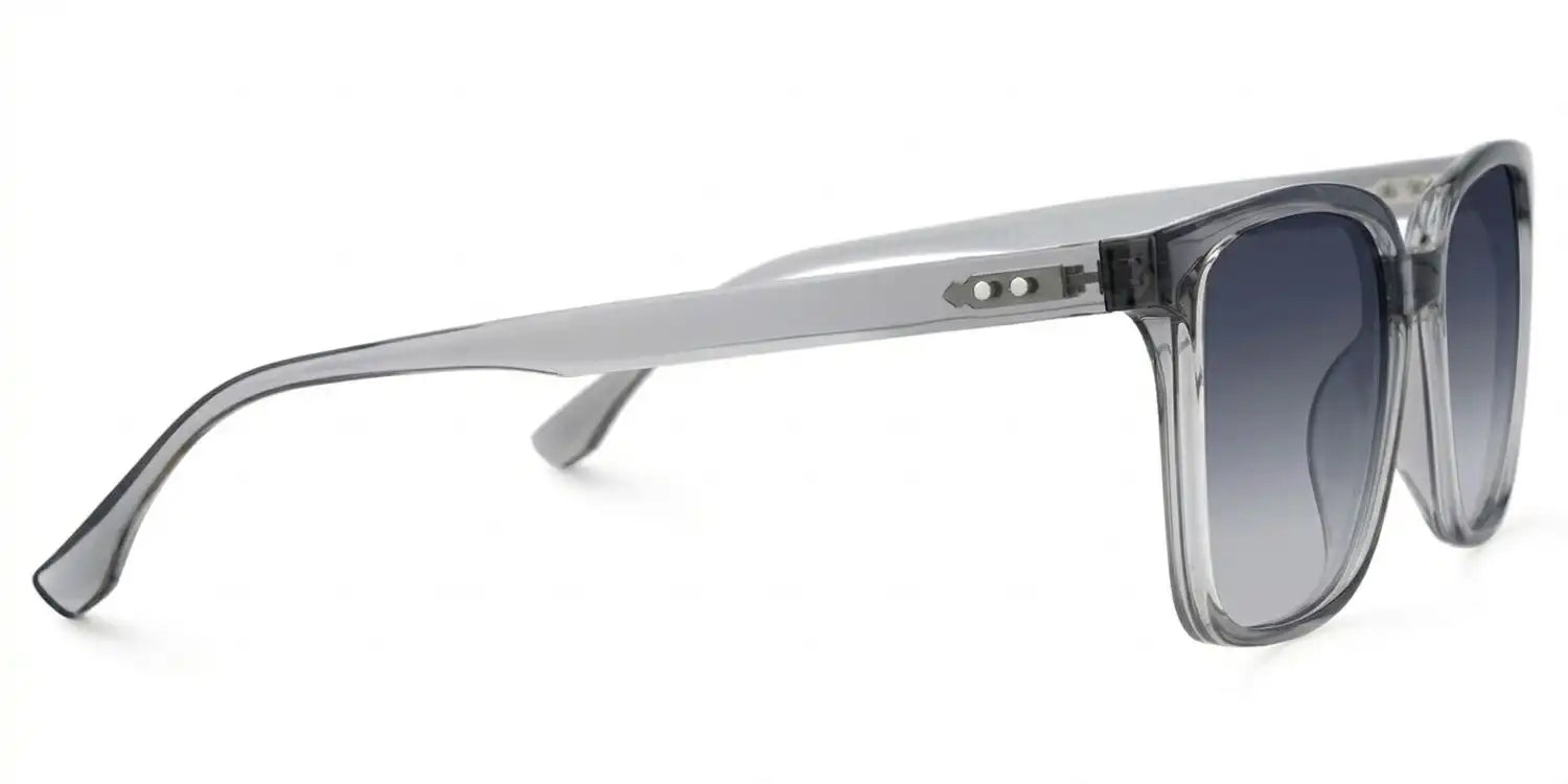 zeeloolstore.com