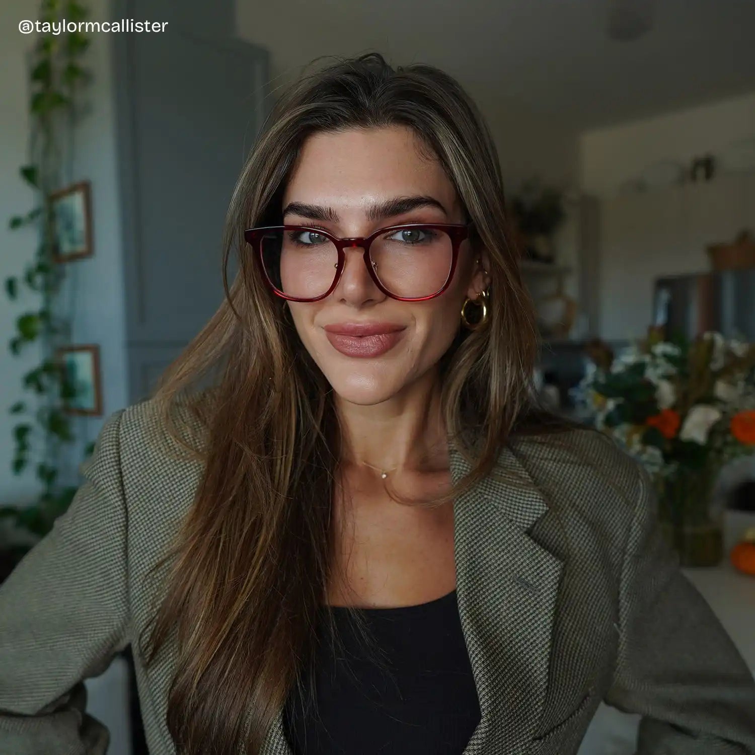 zeeloolstore.com
