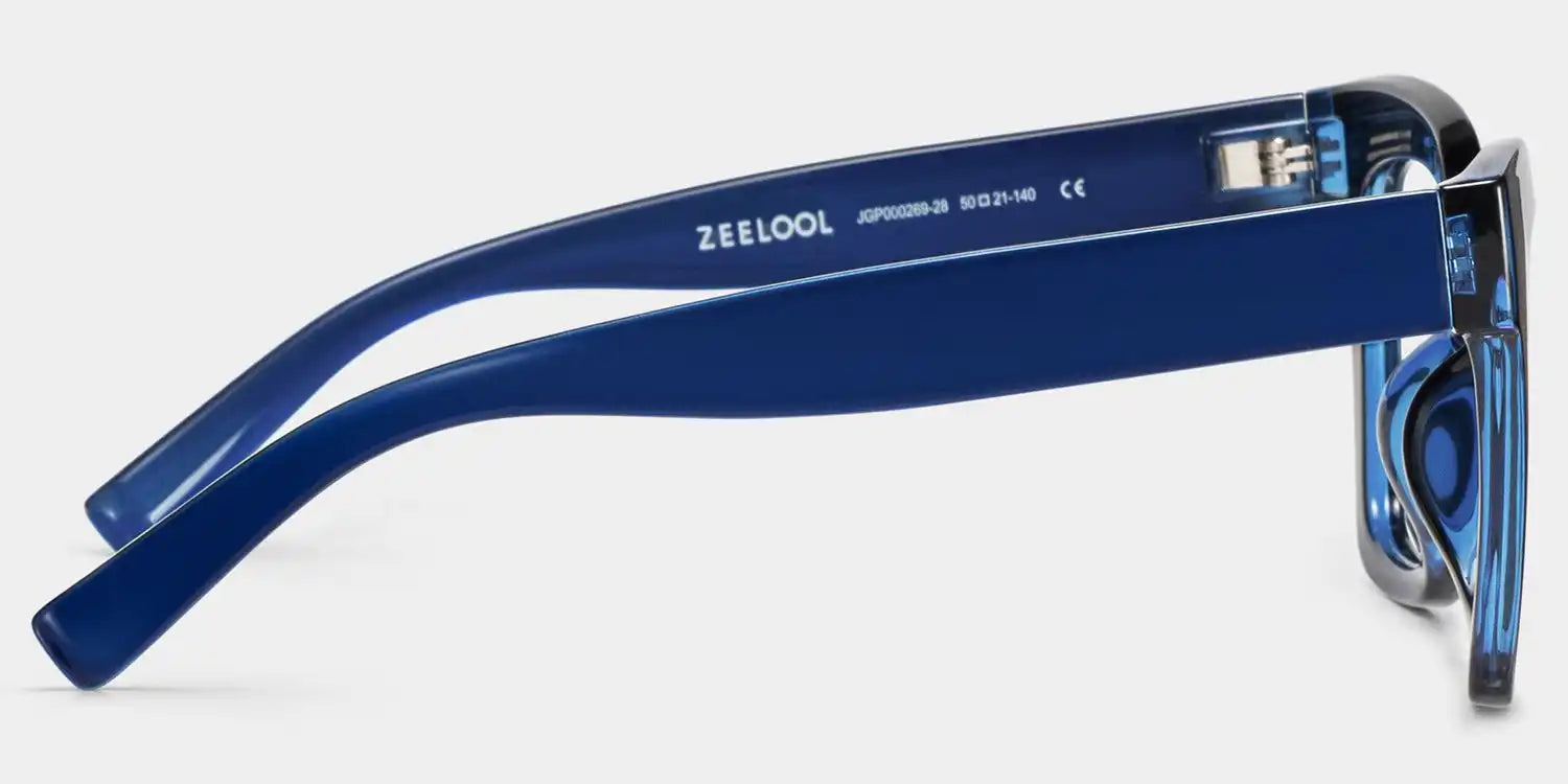 zeeloolstore.com