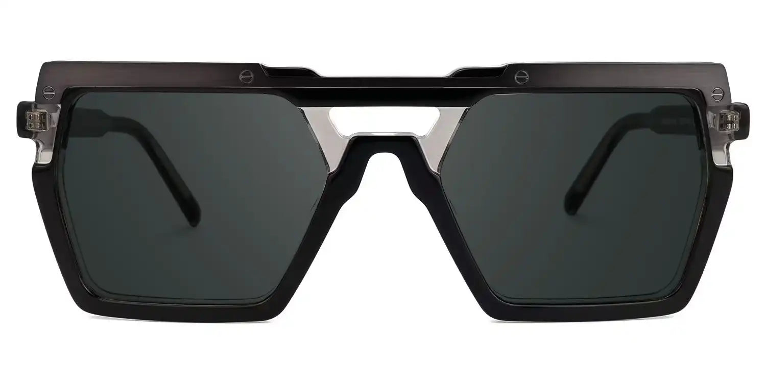 zeeloolstore.com