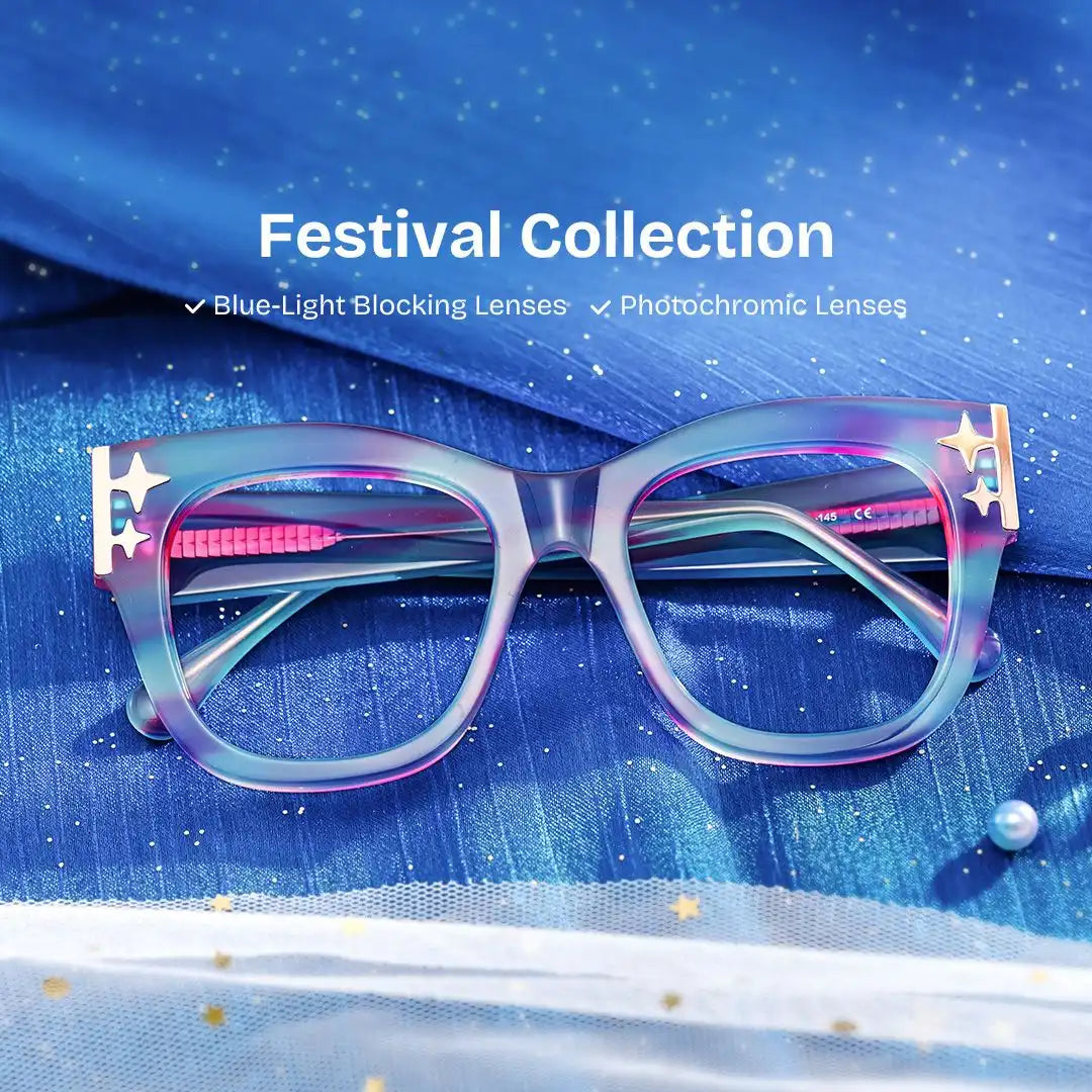 zeeloolstore.com