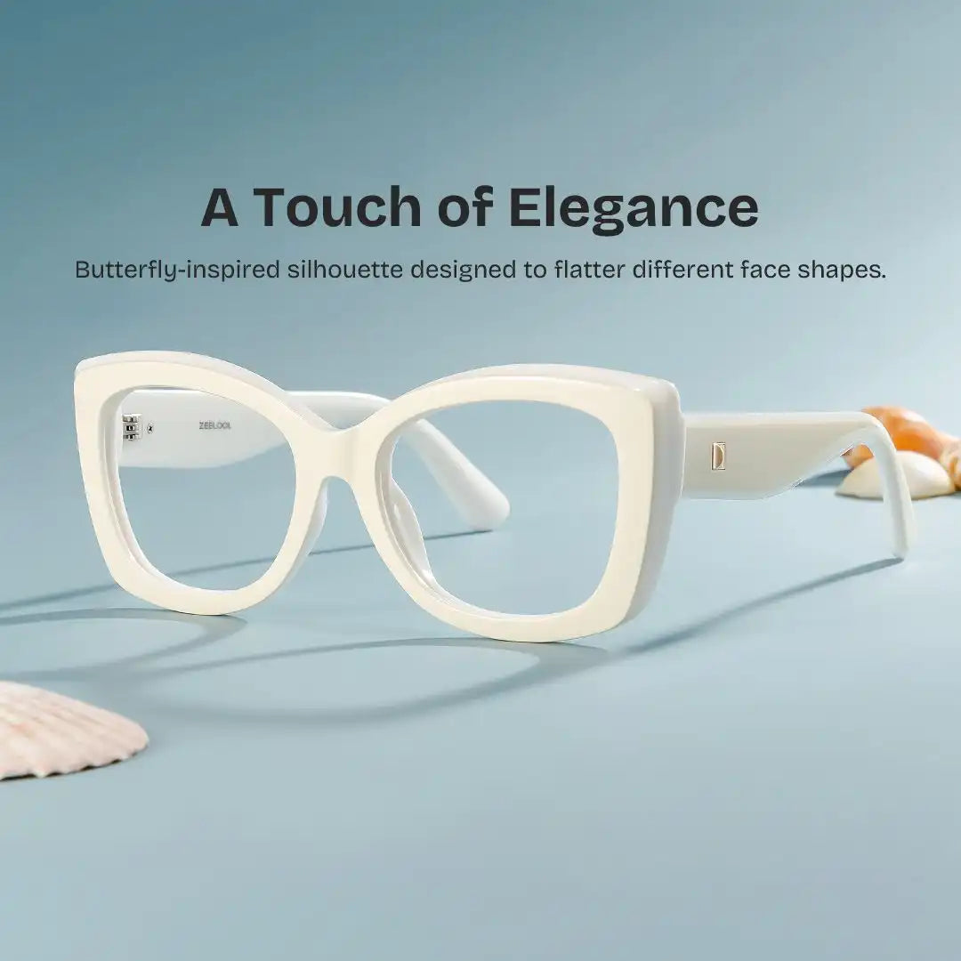 zeeloolstore.com