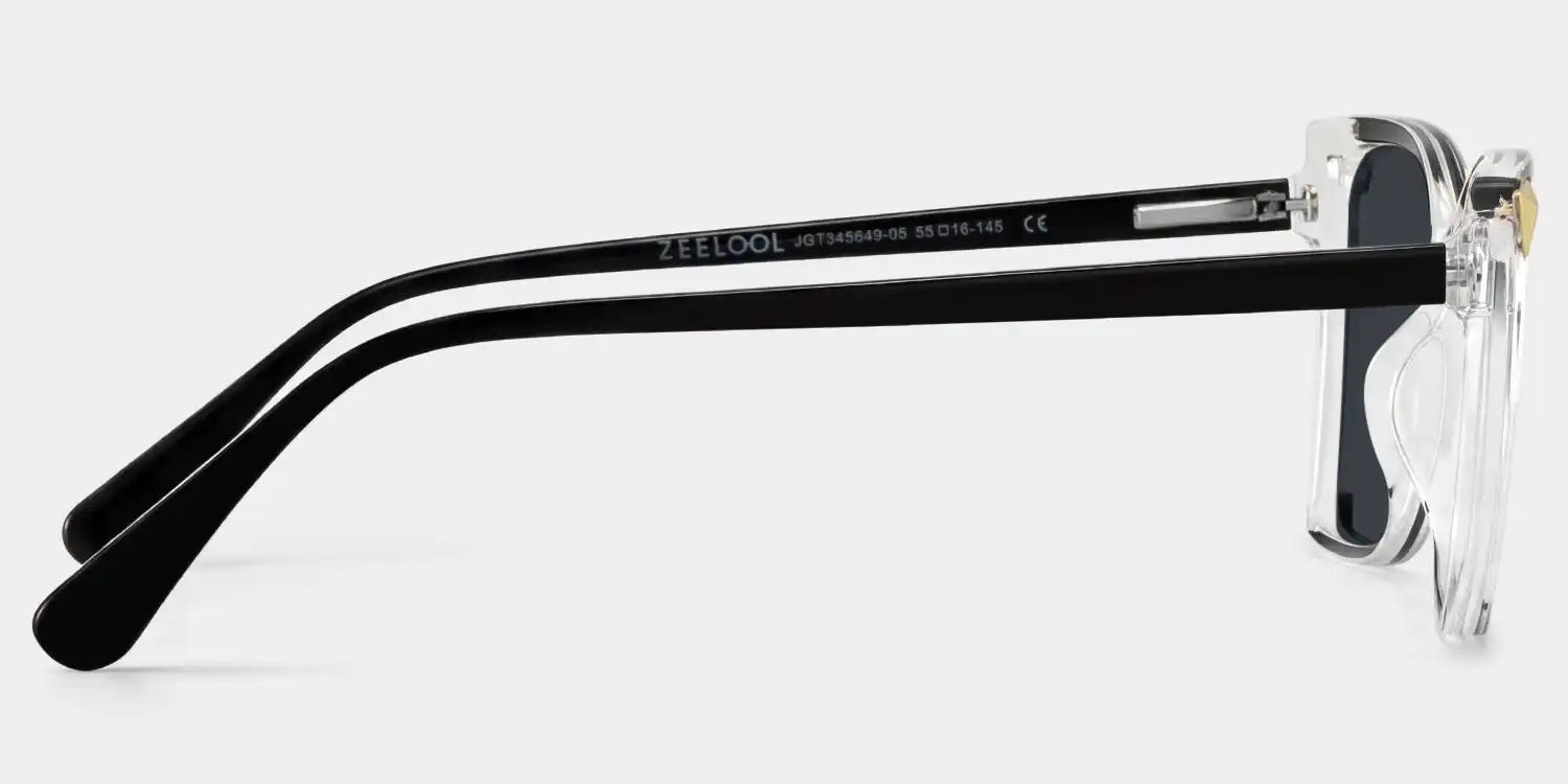 zeeloolstore.com