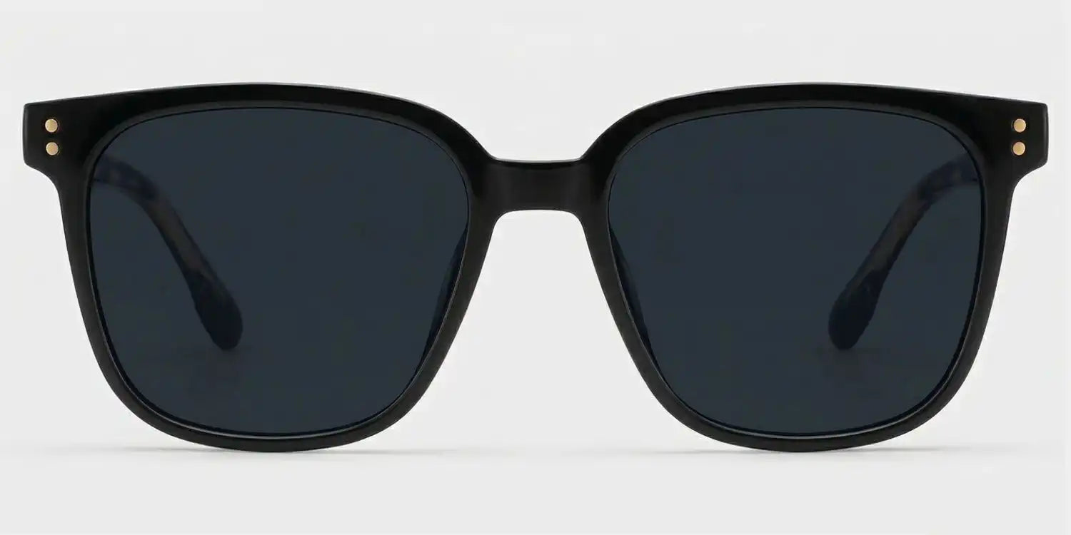zeeloolstore.com