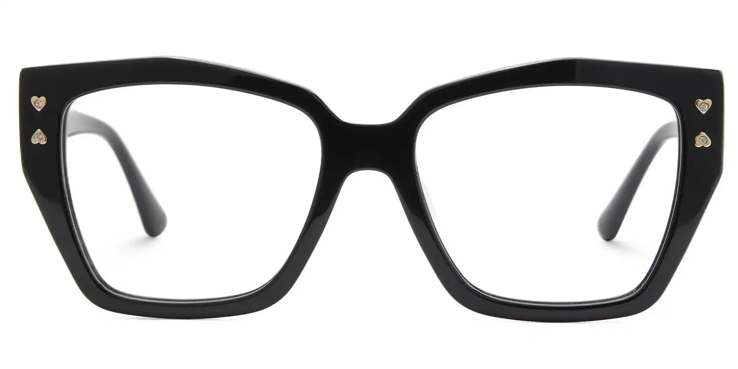 zeeloolstore.com