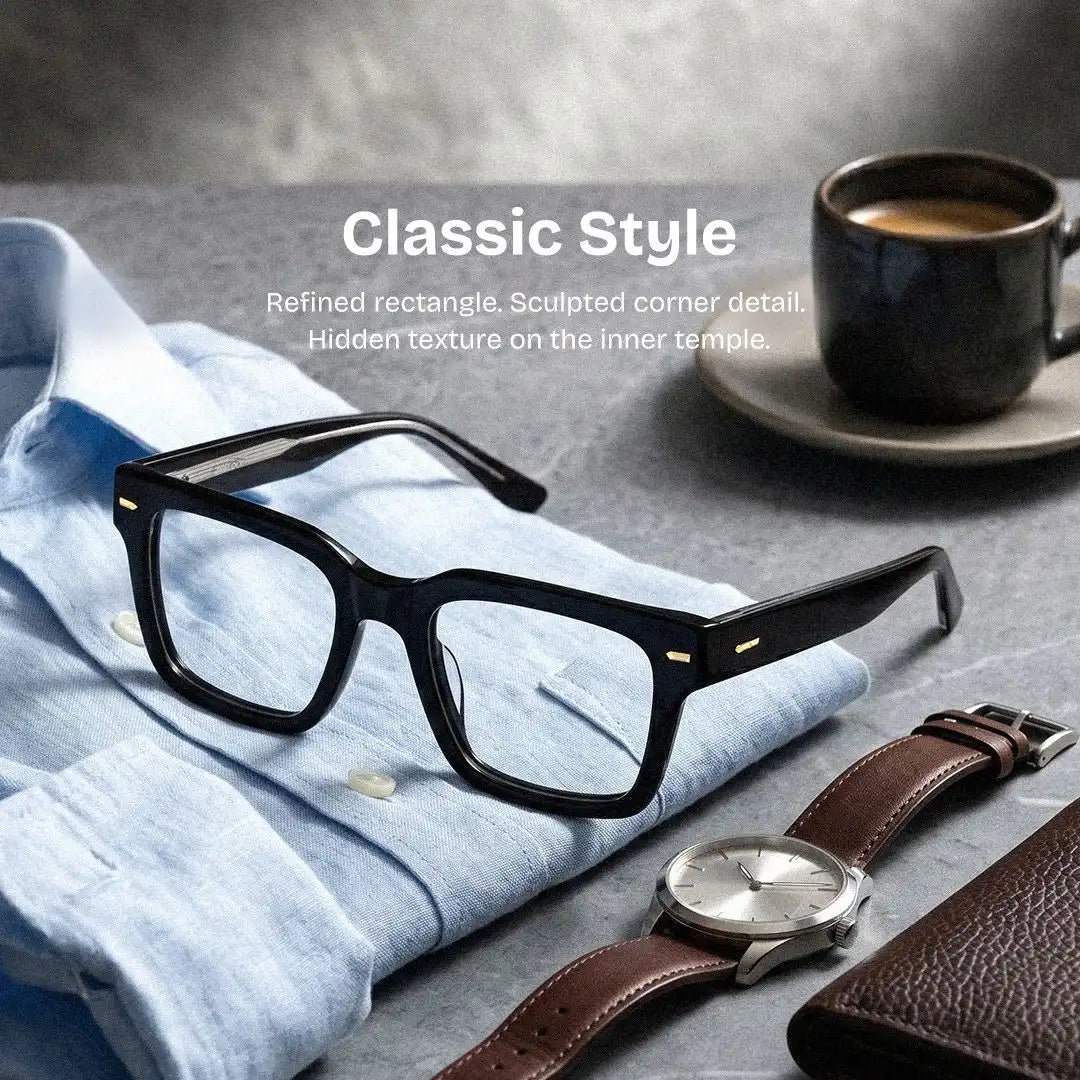 zeeloolstore.com