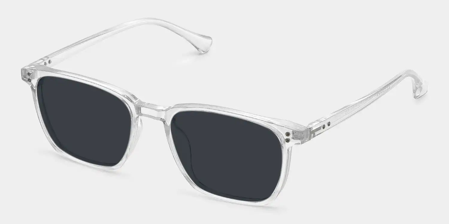 zeeloolstore.com