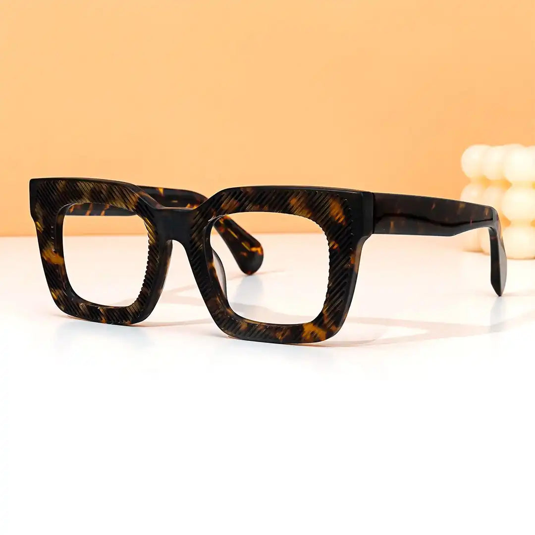 zeeloolstore.com
