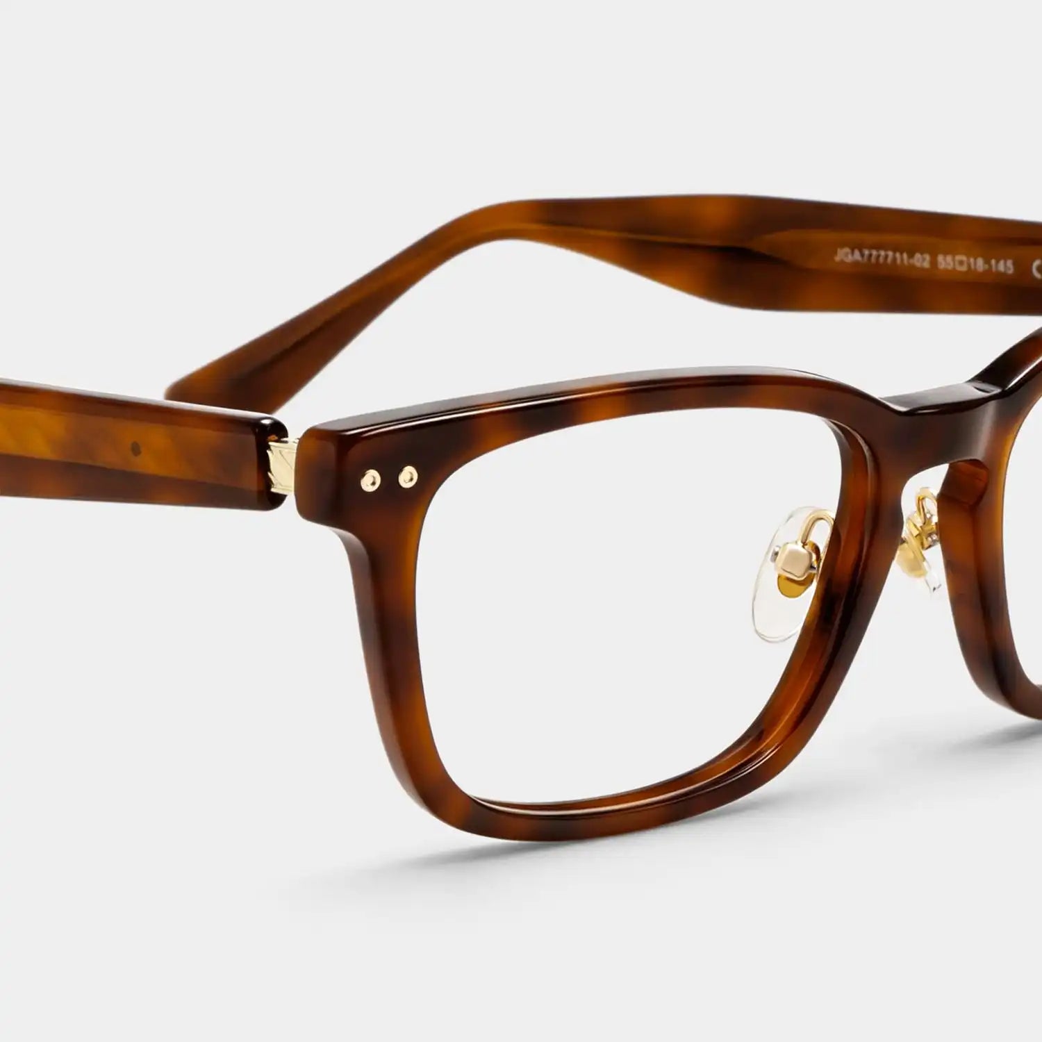 zeeloolstore.com