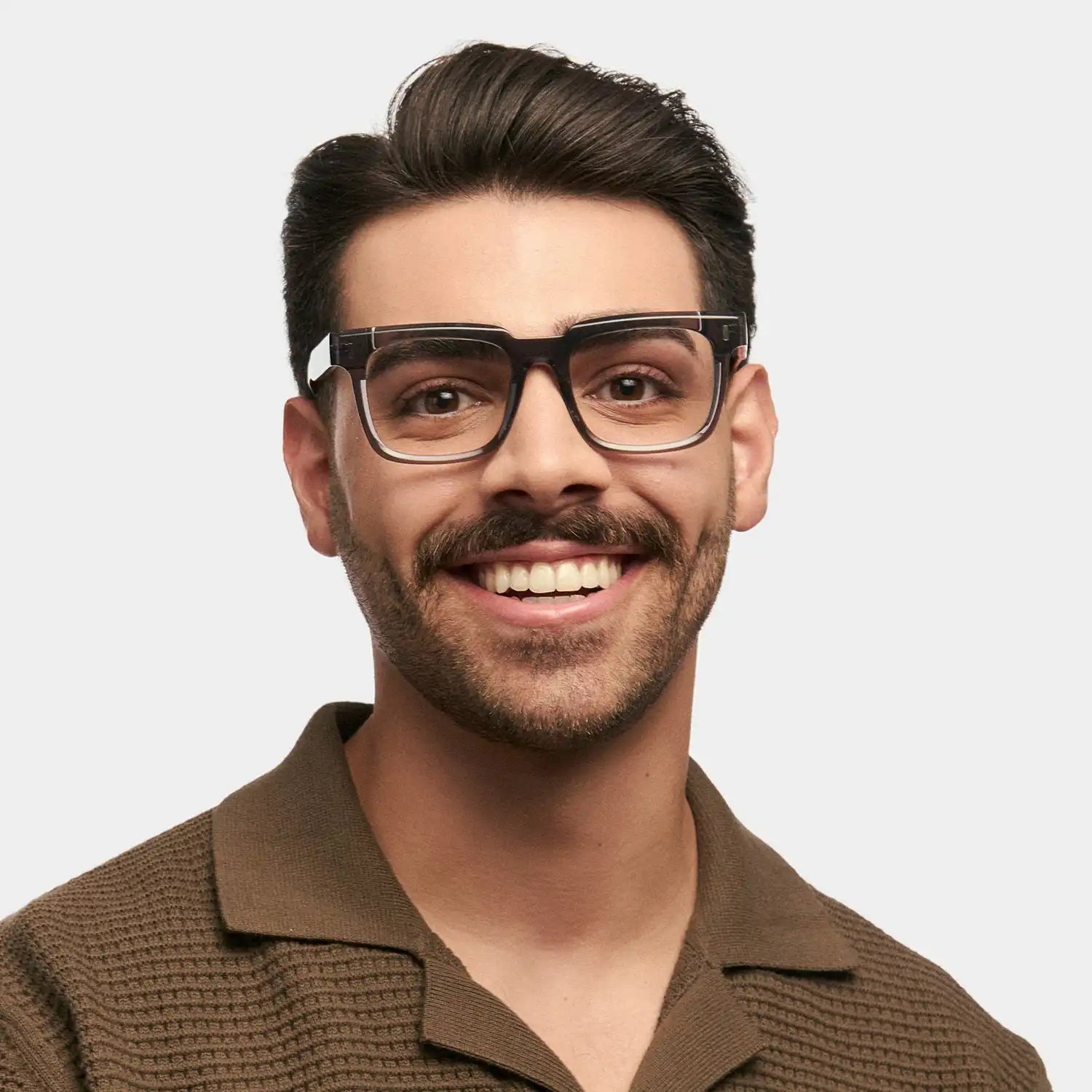 zeeloolstore.com