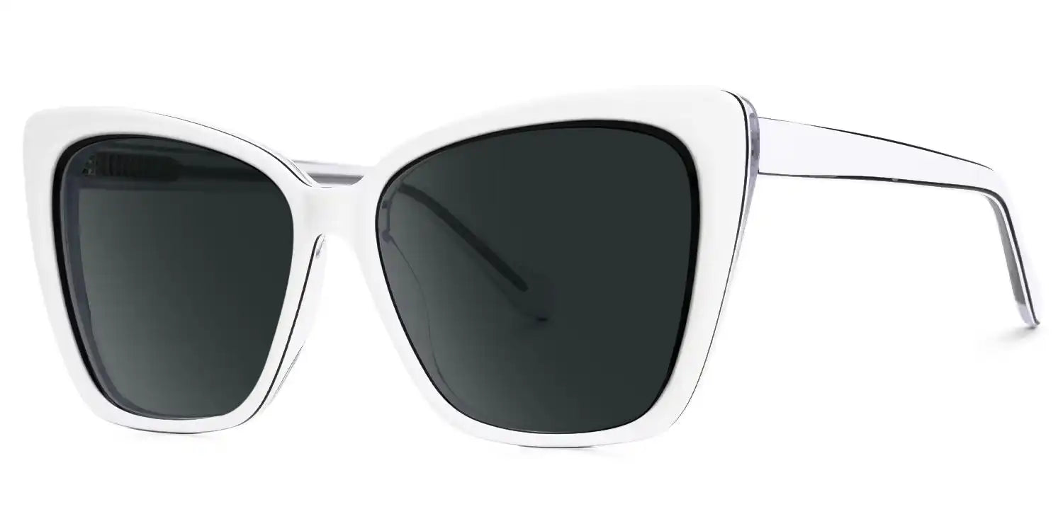 zeeloolstore.com