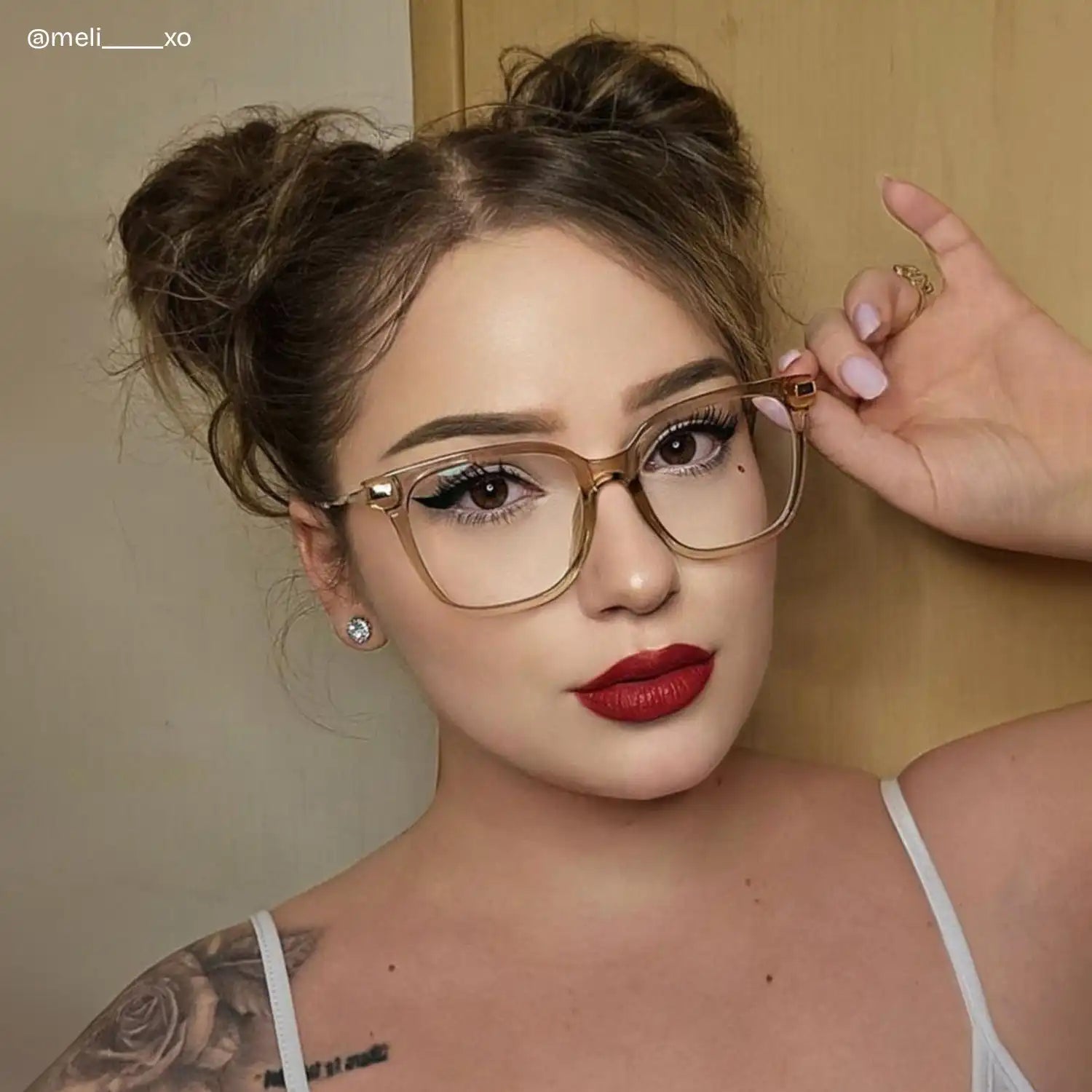 zeeloolstore.com