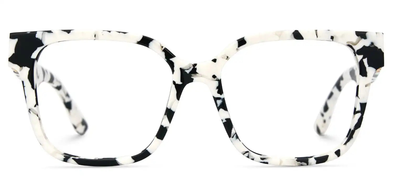 zeeloolstore.com
