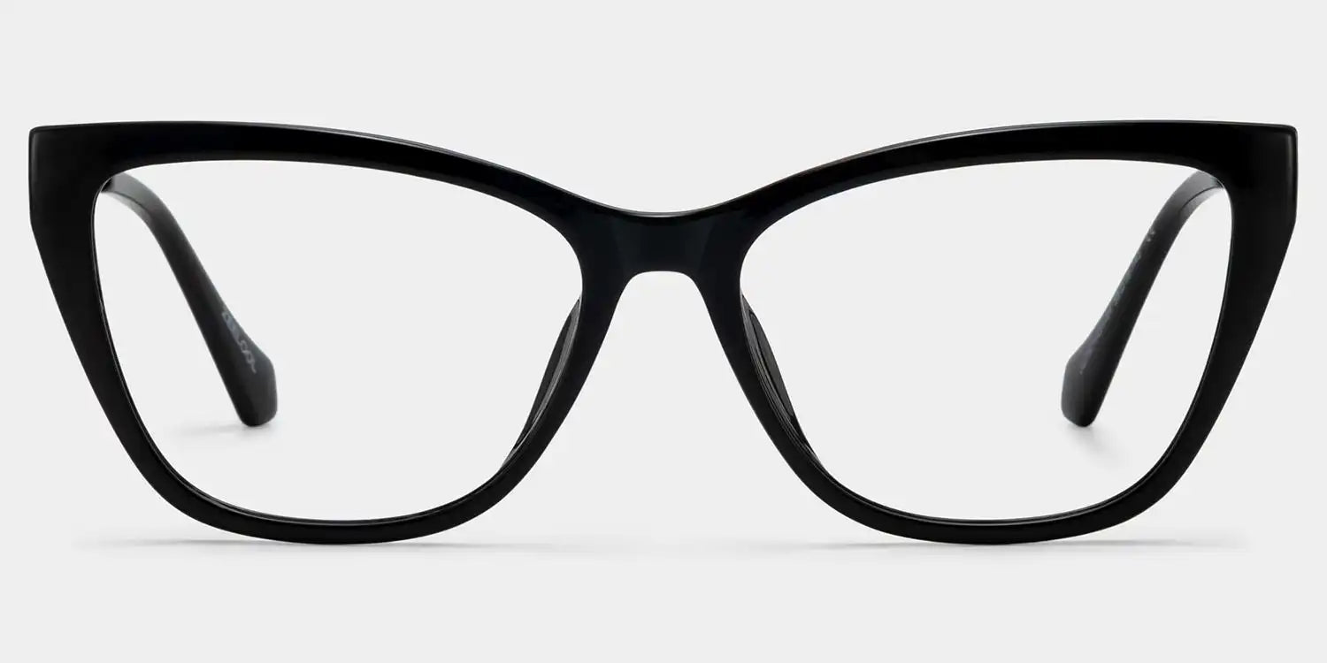 zeeloolstore.com