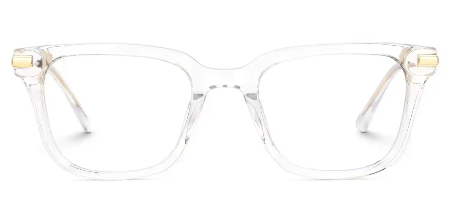 zeeloolstore.com