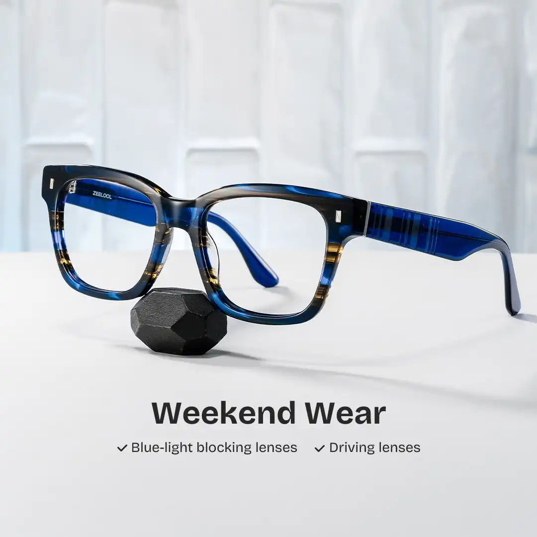 zeeloolstore.com
