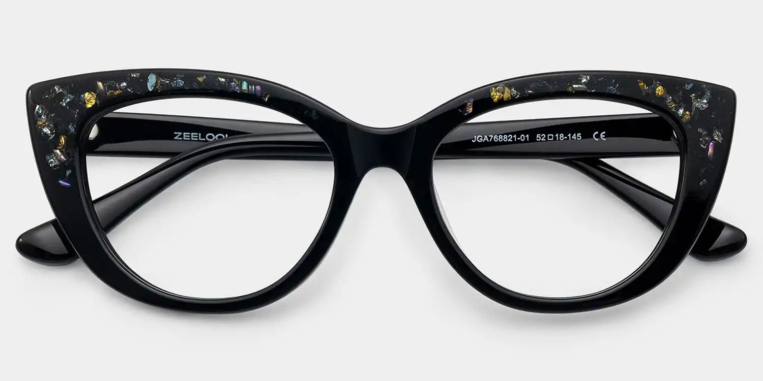 zeeloolstore.com