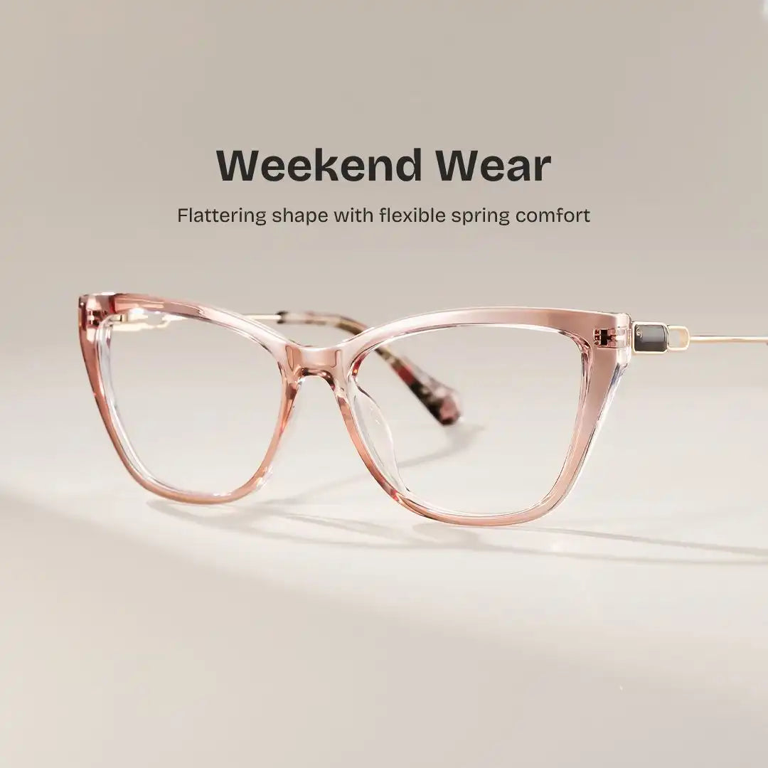 zeeloolstore.com