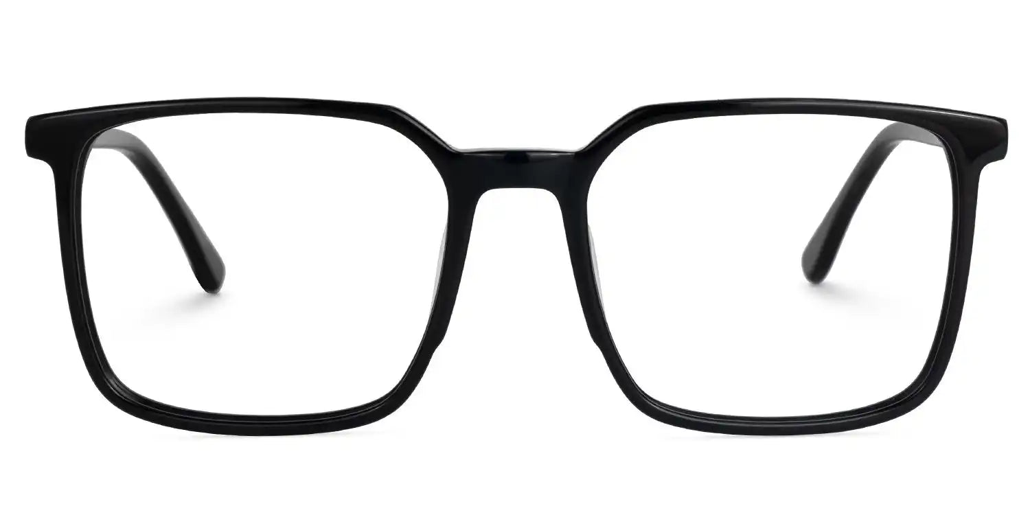zeeloolstore.com
