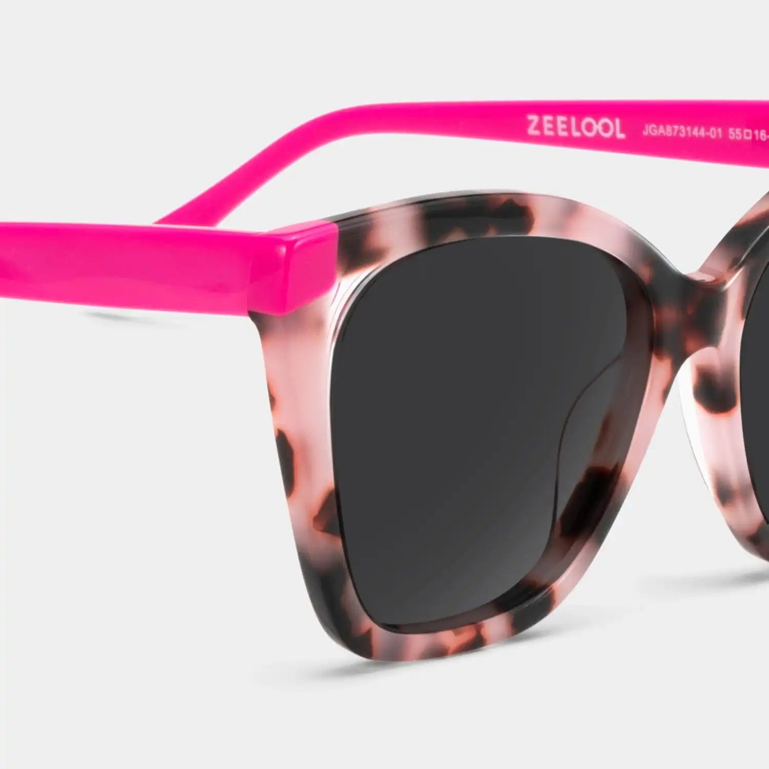zeeloolstore.com