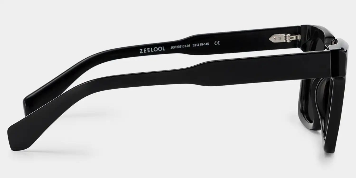 zeeloolstore.com